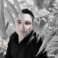 Mehmet Onur