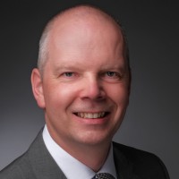 Jörg Scharnickel