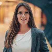 Sabrina Linnebach