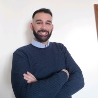 Paulo Rendeiro