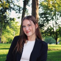 Anna Mirly