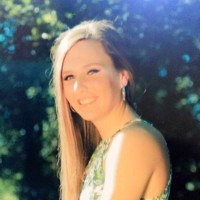 Rachel Schmitt