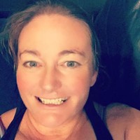 Lisa Tod