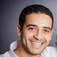 Amer Gerges