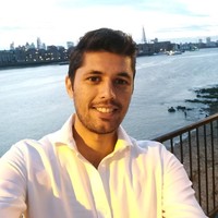 Shubhashrestha Bohra