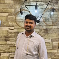 Munna Kumar