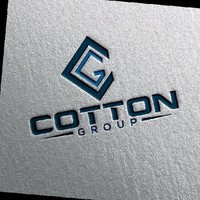 Charles Cotton