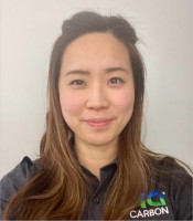 Anna Yang