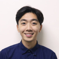 Lin Yu-Chuan