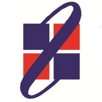 Viscore i Technologies