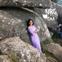 Arya Jayan