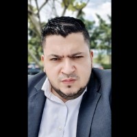 Isaac Ventura Zepeda