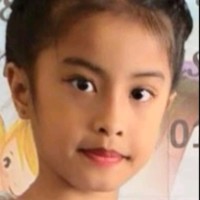 abigail abenda