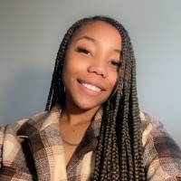 A'nya Marsh