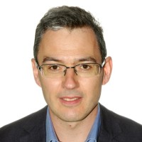Zoltán Faigl