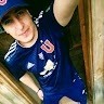 Jonathan Fernandez