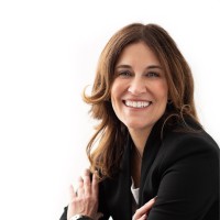 Tina Pashovich