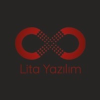 Lita Yazılım