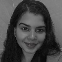 Motirani Mohanty