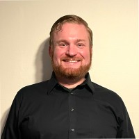 James Snyder