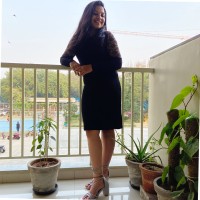 Ruchita Das