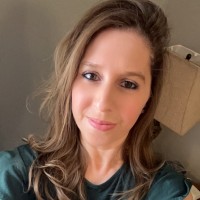 Bonnie Lyford