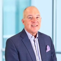 Jose Perez, MBA