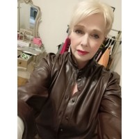 Rianne Doomen