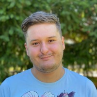 Gergő Rácz