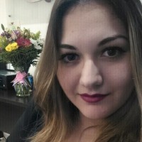 Mayra Janeth Valdez Marquez