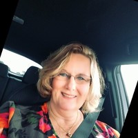 Denise Robinson