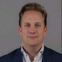 Sven Langenberg