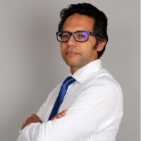 Zeriab El Mouaaouy