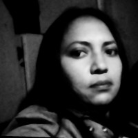 Lucy Cuzme