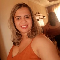 Daniela Domingos