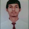 Rakesh Kumar
