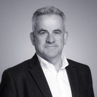 John Worlock