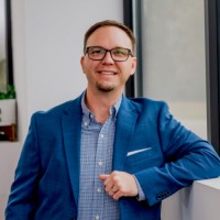 Sean Norton, MBA