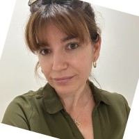 Suramy Ramos