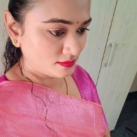 Sushma Ashwath