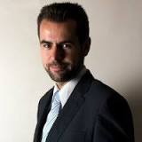 Guillaume ROY
