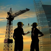 Integrated Projects