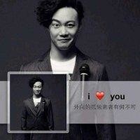 曾俊豪