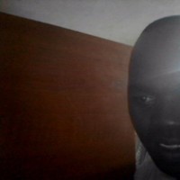 Edwin Simiyu