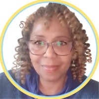 Geralde Vincent-Bancroft