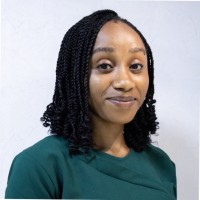 Blessing Onyebueze
