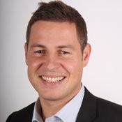 Espen Langseth