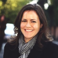 Valentina Brillante