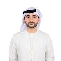 Abdulrahman Alamadi