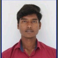Loganathan A